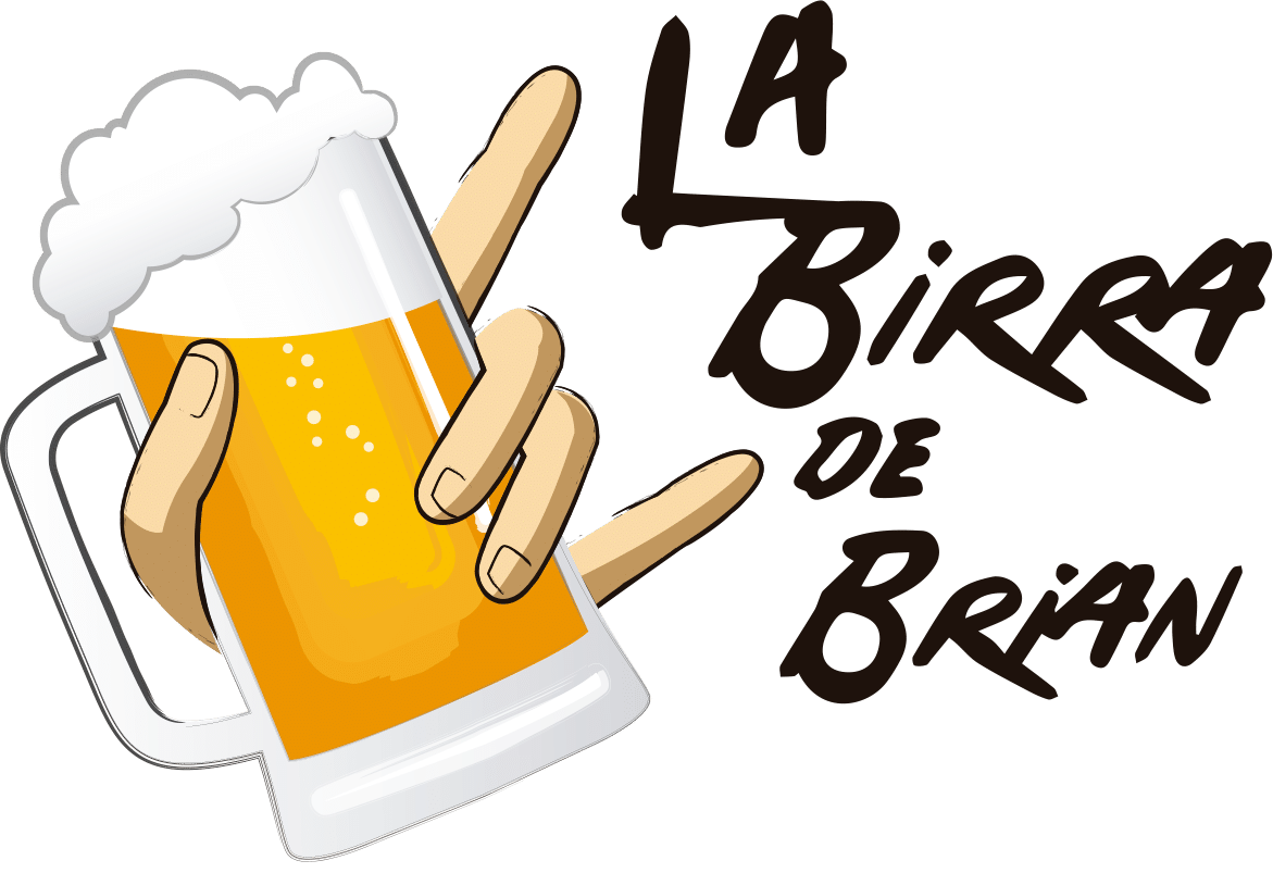 La Birra de Brian